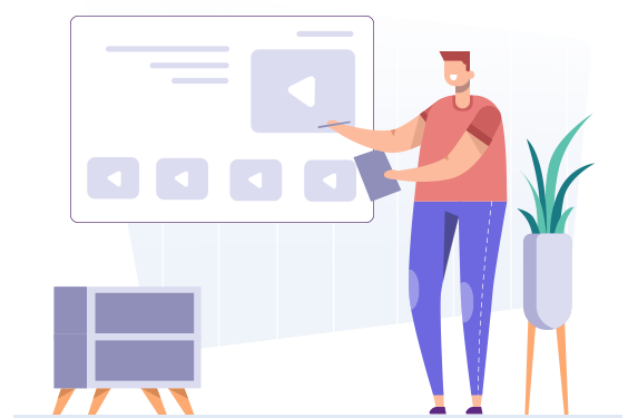 General Policies & Terms cover